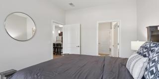 The View at Old City Gallery 14