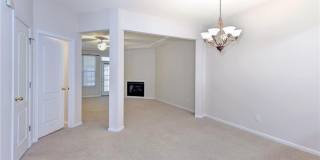 620 Windbrook Circle Gallery 7