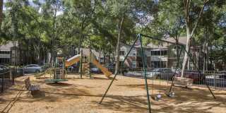 Sabal Park Apartments Gallery 33