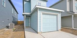 4925 Winecup Cove Gallery 1