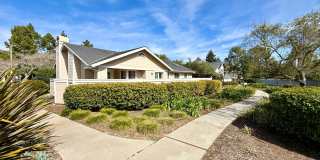 Kellogg School District Home with pool and tennis court access Gallery 1