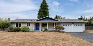 29889 Riverview Drive Gallery 1