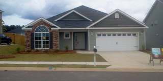 Home For Rent - 773 Whitney Pass Evans, GA 30809 Gallery 1