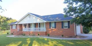 12867 Highway 19 Gallery 1