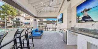 Vetra Chandler Gallery 16