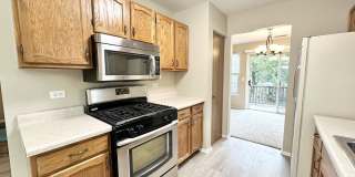 1202 Clearview Court Gallery 4