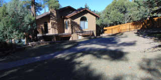 1465 Valley Ranch Circle'VACATION RENTAL' Gallery 46