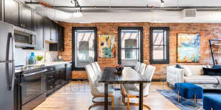 1490 Lafayette St Gallery 4