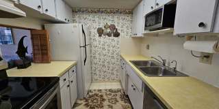 6 Quails Run Blvd Unit 9 Gallery 5