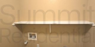 124 Wilderness Trail Gallery 52