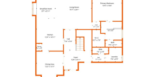 1014 MINERAL HLS Gallery 32