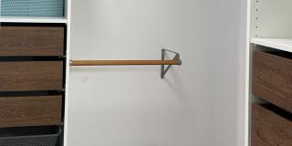 1660 N LaSalle Drive Gallery 8
