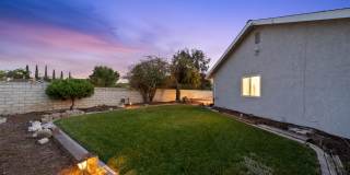 3066 Apache Circle Gallery 10