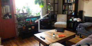Nice 1 bed in Oak Square Gallery 16