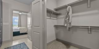 Harbor Hill Gallery 8