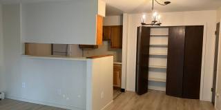 Two Bedroom Condo At Aspen Grove In North Boulder - Outdoor Pool & Year Round Hot Tub! Gallery 8