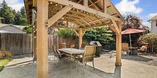 19431 North Danvers Road Gallery 31