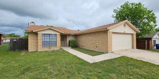 NEW CARPET IN SPARE BEDROOMS! Gallery 1