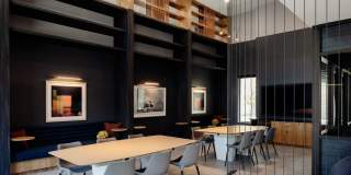 The Launch Gallery 23