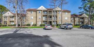 440 Myrtle Greens Dr Gallery 1