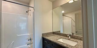 Edy Road Townhomes Gallery 46