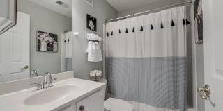 7150 HUNTLEY CREEK Place Gallery 16