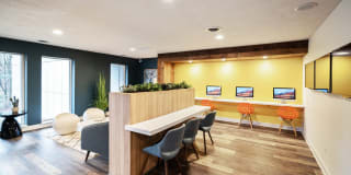 Haven on the Lake Gallery 19