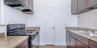 Summit at Orton Hill - Affordable Housing Gallery 2
