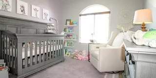 320 North 2790 East Gallery 10