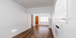 Cute 3 Bedroom Home in Fairfield Gallery 11