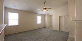 1613 Veridian Drive Southeast Gallery 4