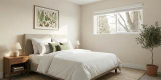 Creekside Gallery 11