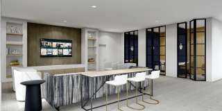 The Terrace Apartments Gallery 27