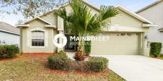 13959 Caden Glen Drive Gallery 1