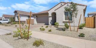 14812 W Gray Fox Trl Gallery 1