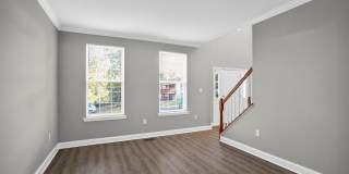 Spacious 5BR House in Ft Washington Gallery 21