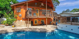 1261 12TH COURT SW Gallery 1