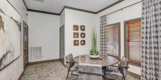 Weston Ranch Gallery 42