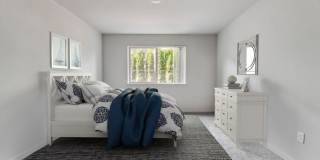 Prairie Home Apartments Gallery 5