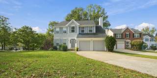 6307 GRENFELL Court Gallery 1