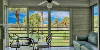 3970 Oaks Clubhouse Dr Gallery 12