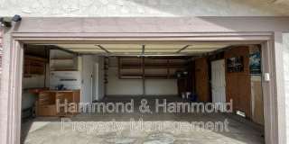489 Knollwood Dr. Gallery 16