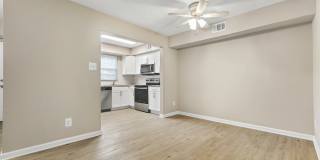 Mystic Point Gallery 1