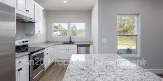 1346 Ingersoll Dr Gallery 8