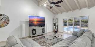 902 Foxpointe Circle Gallery 9