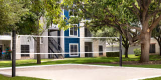 The Ranch Apartments on Parmer Lane Gallery 14