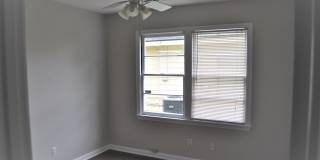 3921 Creole Street Gallery 3