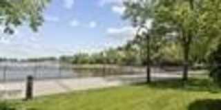 25 BAYSIDE DR Gallery 27