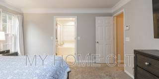 10029 Dauphine Drive Gallery 21