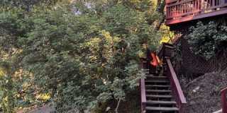 5638 Circle Drive Gallery 1